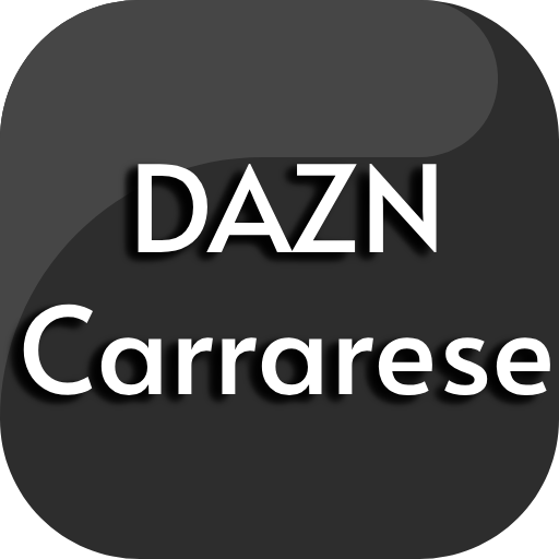 Carrarese